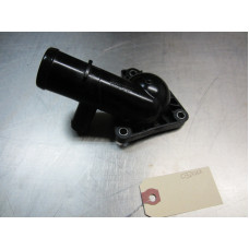 03Z012 Thermostat Housing For 12-15 KIA OPTIMA  2.4 256302G000